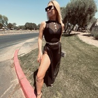 one thicc bih - OnlyFans Creator