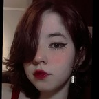 Ahziel - OnlyFans Creator