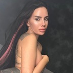 😈MLucia😈 - OnlyFans Creator