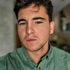 Adrian Bernabe Pinos - OnlyFans Creator