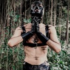 Rubber.Sadism - OnlyFans Creator