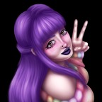 Fiona Sparks Art [Teaser Page] - OnlyFans Creator