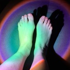 Darkcat - OnlyFans Creator