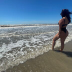 Monisima 🤯 - OnlyFans Creator