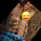 XXX_RobHussle_XXX - OnlyFans Creator