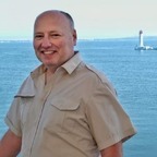 Sergiy - OnlyFans Creator