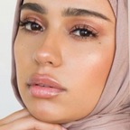 Keila The Hijabi Queen - OnlyFans Creator