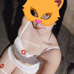 Carolina040995 - OnlyFans Creator