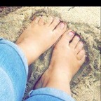 Dre Lexxxington - OnlyFans Creator