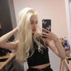 Аля - OnlyFans Creator