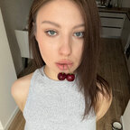 Liza <3 - OnlyFans Creator