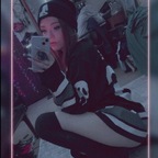 Dahlia Fae - OnlyFans Creator