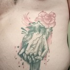 Fay Kuralik - OnlyFans Creator