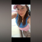 Salome - OnlyFans Creator