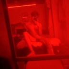 Alex - OnlyFans Creator