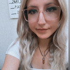 mia b - OnlyFans Creator