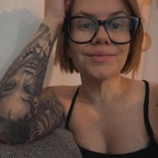 hannann_ - OnlyFans Creator