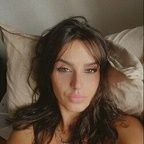 Mistress Emma - OnlyFans Creator