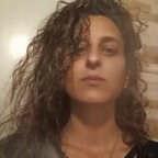 BruNaMar - OnlyFans Creator