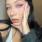 ✨💋Sophie💋✨ - OnlyFans Creator