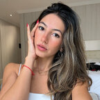 Anabell - OnlyFans Creator