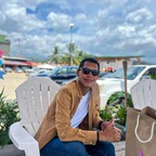 Omar - OnlyFans Creator