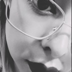 Natalia - OnlyFans Creator