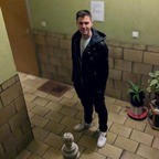 Dorian Wilde - OnlyFans Creator