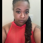 Mistress Monèe - OnlyFans Creator