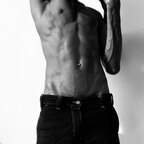 Daniel Louis - OnlyFans Creator