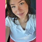 Jbabe07 - OnlyFans Creator