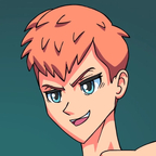 Erik/Erika - OnlyFans Creator