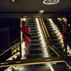 This is me - OnlyFans Creator