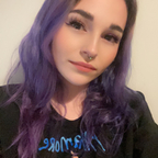 Sage | GAMER NERD - OnlyFans Creator