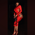 Kuche Montana - OnlyFans Creator