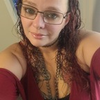 Rachael - OnlyFans Creator