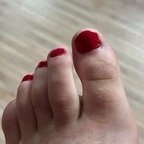 Ashley Green - OnlyFans Creator