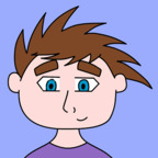 TotallyDeviant - OnlyFans Creator