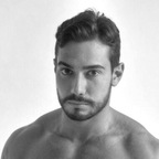 Julio - OnlyFans Creator