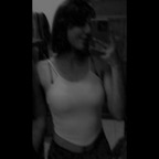 karen - OnlyFans Creator