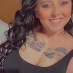 Cheyenne - OnlyFans Creator