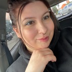 Sweetness - OnlyFans Creator