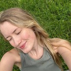 Emily🌼 - OnlyFans Creator