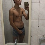 Matheo - OnlyFans Creator