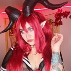 GANISHII - OnlyFans Creator