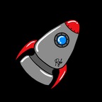 Rocket Gay Boy - OnlyFans Creator