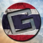 G production - OnlyFans Creator