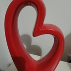 CURVEY QUEEN - OnlyFans Creator