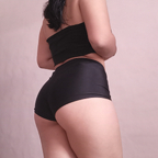 𝑨𝒇𝒓𝒂 - OnlyFans Creator