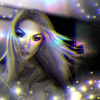 Tymber Trance - OnlyFans Creator